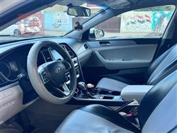 هیۆندای سۆناتا